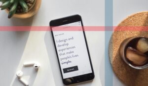 Mobile-Friendly - Smartphone icon indicating compatibility with mobile devices.